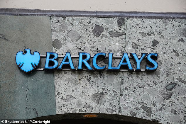 Cautious: A revised inflation forecast and cautious tone from Bank of England policymakers has resulted in Barclays changing its forecasts for interest rates