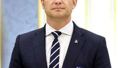 Defense Secretary Pete Hegseth (pictured) has imposed sweeping new restrictions on press access within the Pentagon, which includes press restrictions to locations that were previously accessible without oversight