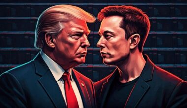 Trump's Late-Night Ice Cream Invites, Lincoln Bedroom Sleepovers And Diablo