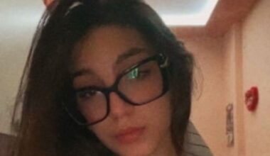Trovata morta la 14enne scomparsa lunedì ad Afragola