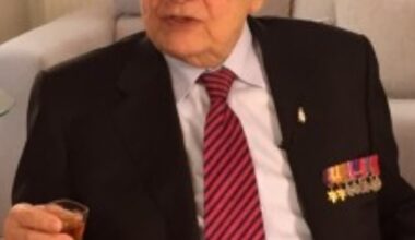 Self-styled 'Lord' Peter Eden changed his will the year before his death aged 99 so that all his shares in his property company were left to 'Lady' Joy Eden, 85