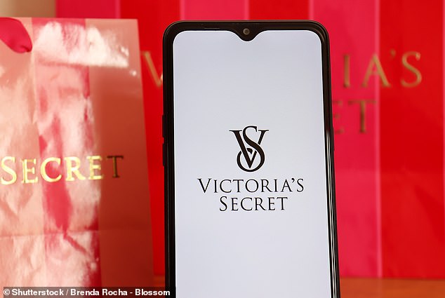 Stores have not been able to process gift cards, rewards, online orders, returns or store credit cards because of the complication