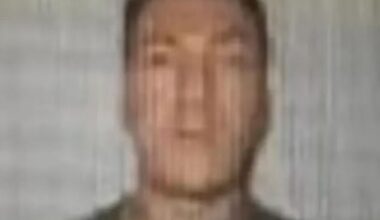 Daniel Dunbar, who is set to be tried by Portuguese officials over the death of Daniel Galhanas in 2023