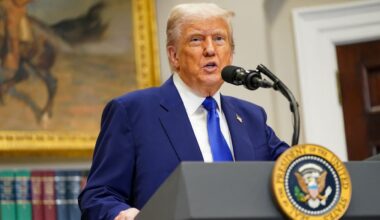 Ukraine-Gespräche in der Türkei: Trump schickt seinen Außenminister | Politik