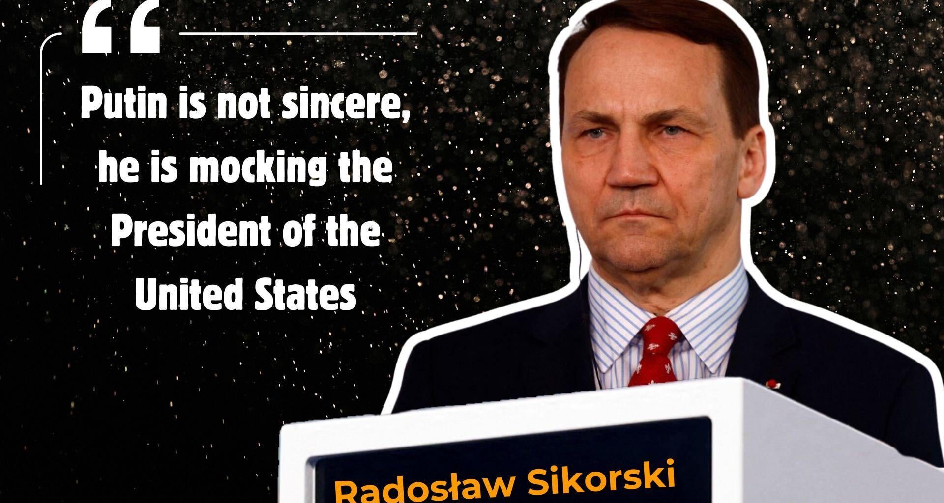 It’s time to grab Russia by the throat