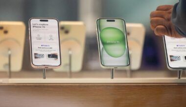 Here's what to know about Trump's tariffs after a U.S. trade court rules them illegal - CBS News