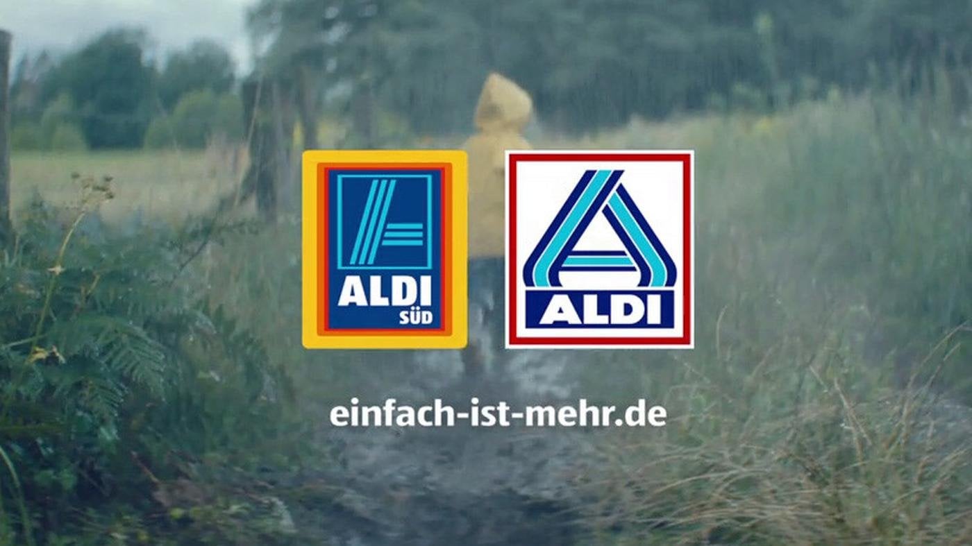 Offenbar Geheimgespräche: Steht die „Wiedereinigung“ von Aldi Süd und Aldi Nord bevor?