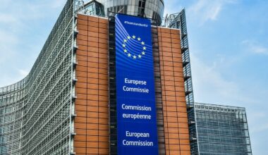 Only Member States can decide whether to separate negotiation process on Ukraine and Moldova's accession to EU – European Commission