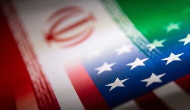 Iran says nuclear talks will fail if US pushes for zero enrichment