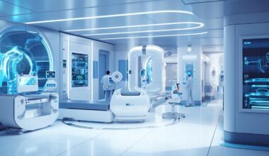 Illumina, Inc. (ILMN) Unveils AI Breakthrough for Rare Disease Diagnosis