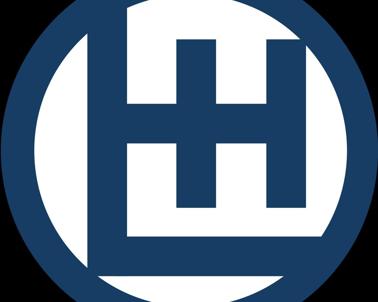 CARMELL CORP REBRANDS AS LONGEVITY HEALTH HOLDINGS TO HIGHLIGHT BUSINESS FOCUS & GROWTH STRATEGY