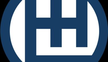CARMELL CORP REBRANDS AS LONGEVITY HEALTH HOLDINGS TO HIGHLIGHT BUSINESS FOCUS & GROWTH STRATEGY