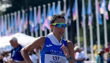 Atletica: Europei squadre; Italia d'oro maschile e femminile - Altri Sport