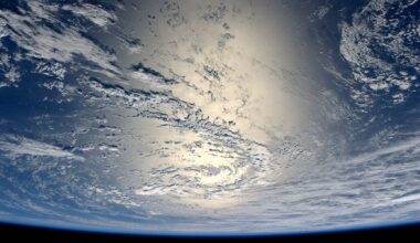 What it takes to bring manufacturing to space