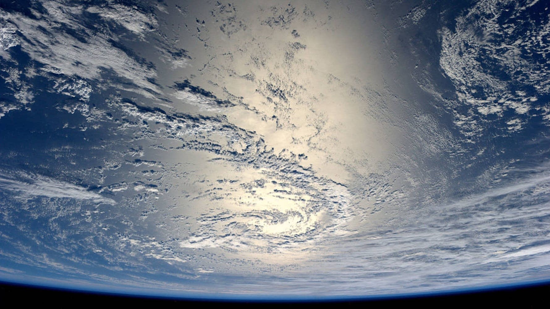 What it takes to bring manufacturing to space