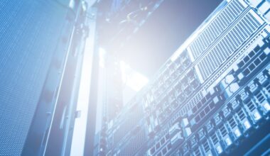 Telefónica Germany Partners with Blue Planet for 5G and Network Automation