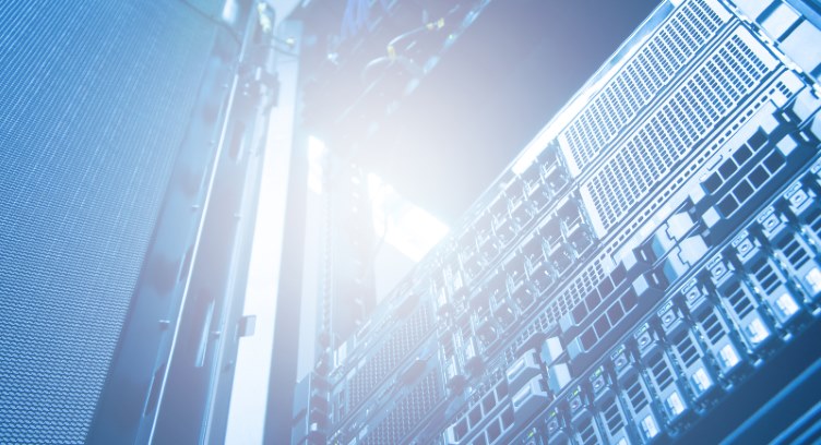 Telefónica Germany Partners with Blue Planet for 5G and Network Automation