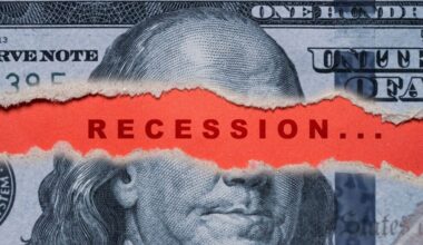 Trump Economic Advisor Kevin Hassett Says 'We'd Have Had A Recession' But Passing Of 'One Big Beautiful Bill' Helped Avoid The Downturn