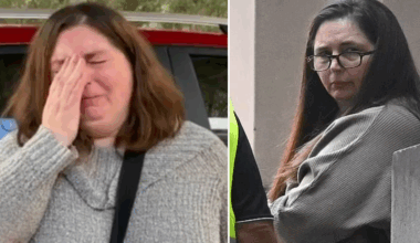 Erin Patterson mushroom trial: Accused triple murderer’s Woolworths receipt shown in court