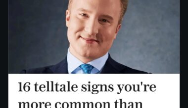 Fucking hell! They've found me.