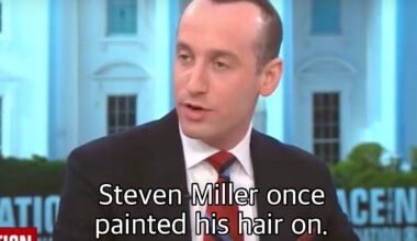 Friendly reminder: