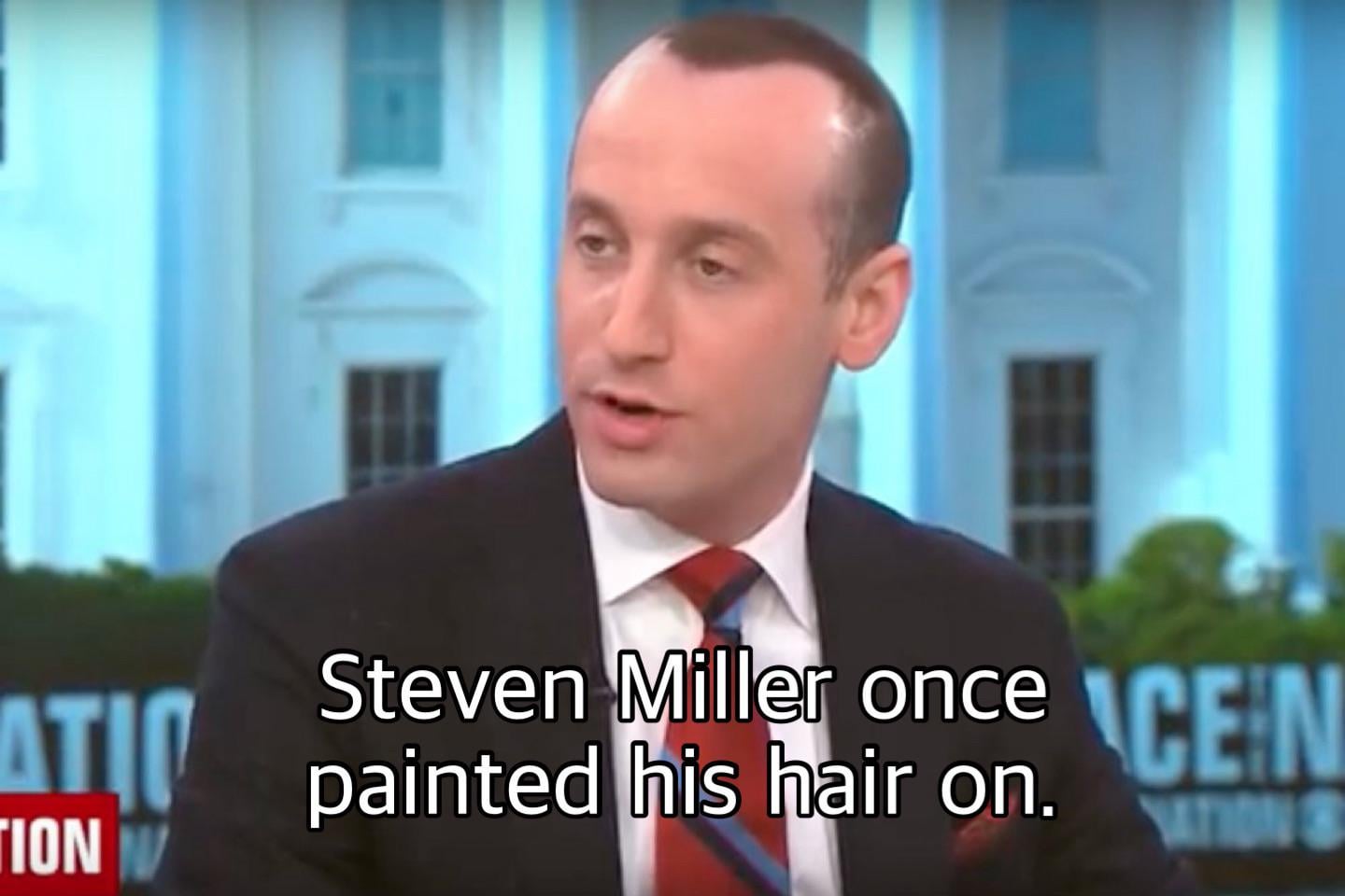 Friendly reminder: