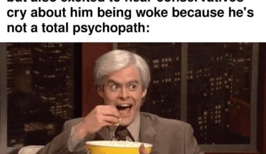 Woke Pope 2.0 Lets Go