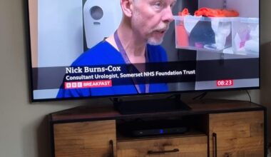 Name/job title perfection
