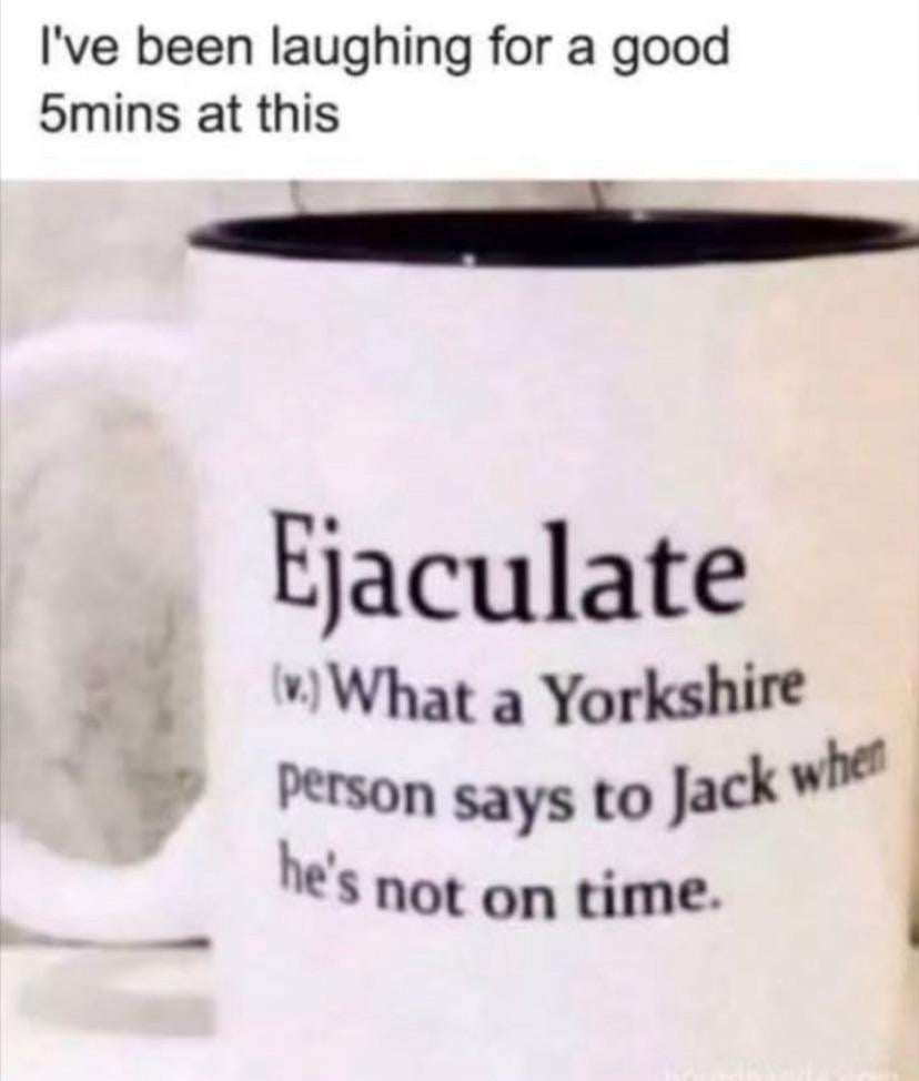 😂😂
