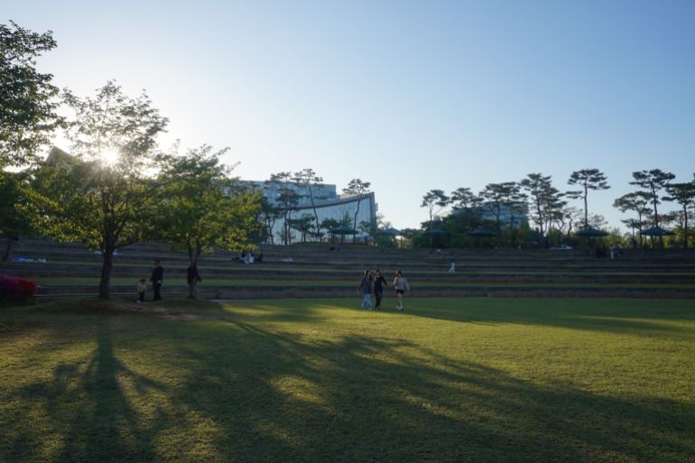 Sejong