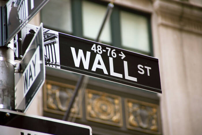 The Week Ahead: Markets Brace for PCE Inflation Data, Fed Minutes and NVIDIA Earnings