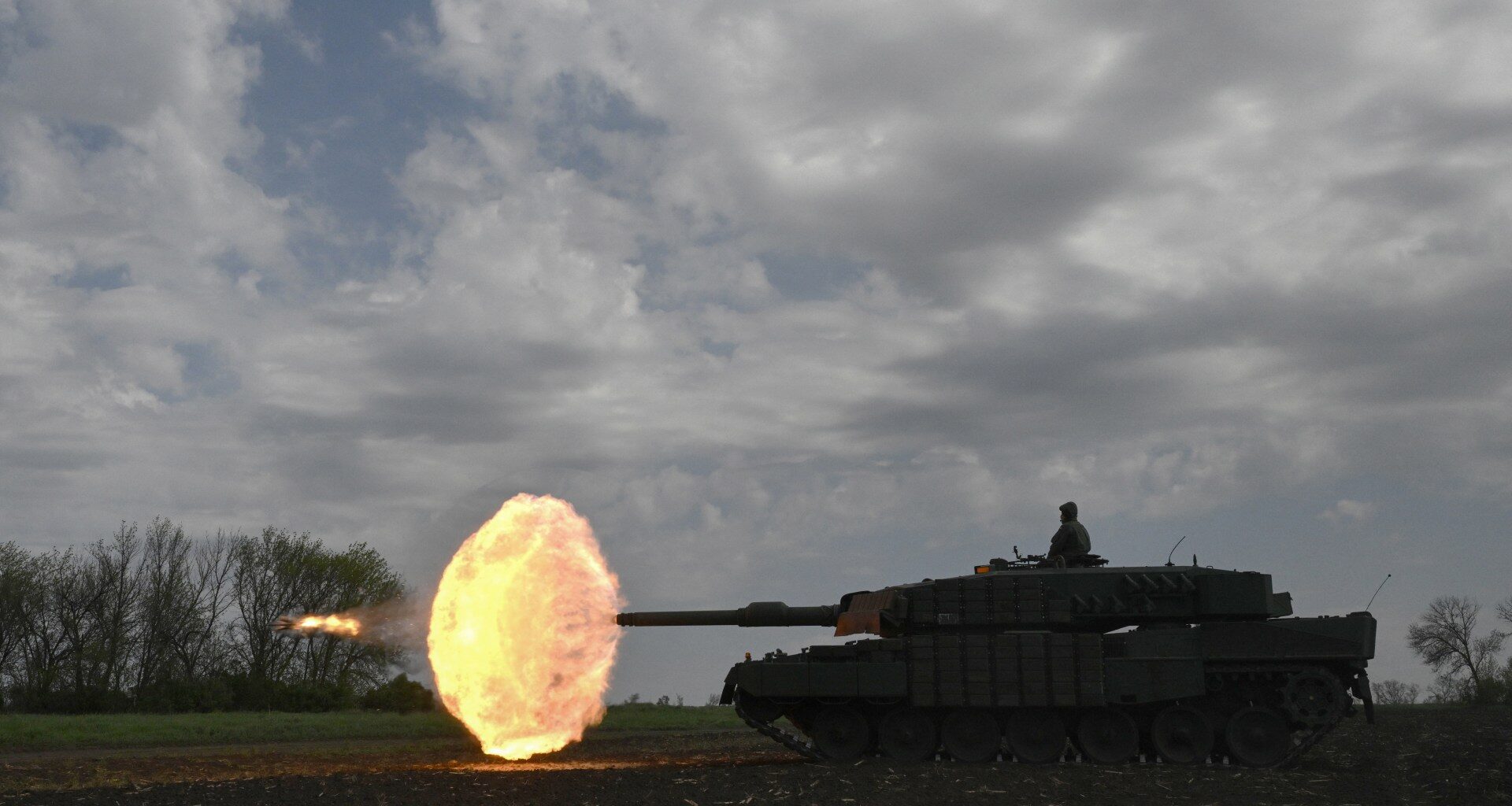 Russia-Ukraine war: List of key events, day 1,164 | Russia-Ukraine war News