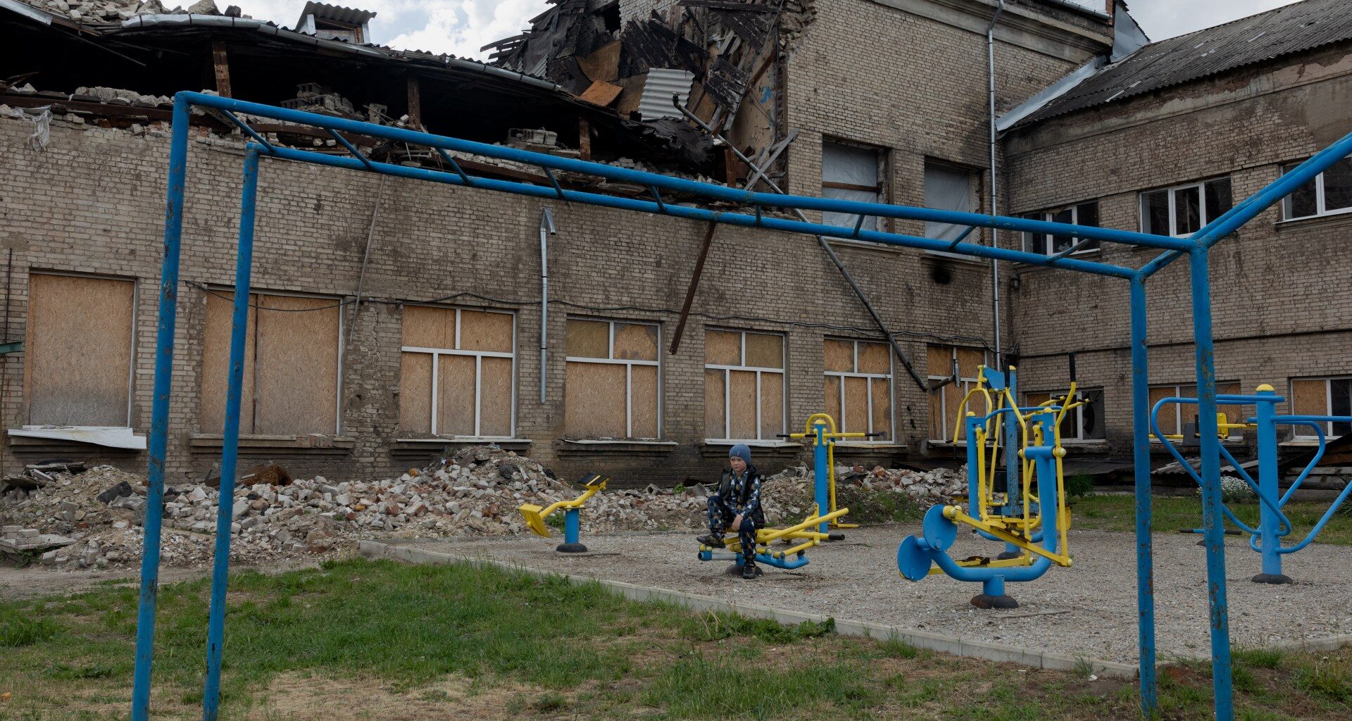 Russia-Ukraine war: List of key events, day 1,175 | Russia-Ukraine war News