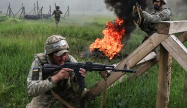 Russia says no Ukraine response on proposal for more Istanbul talks | Russia-Ukraine war News