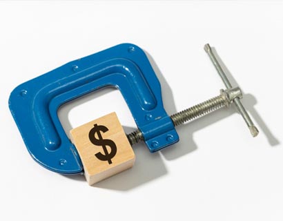 The Fed’s Bank Stress Tests Protect Americans’ Jobs and Homes: They Need to Be Stronger