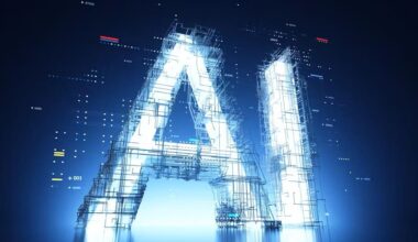 Belgium Campus iTversity, UiPath Partner To Boost AI & Automation Training In SA