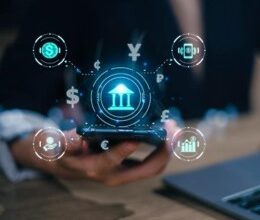 AI Banking