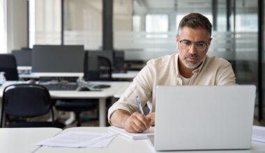 Are AI Agents Ready to Take Over Human Work?