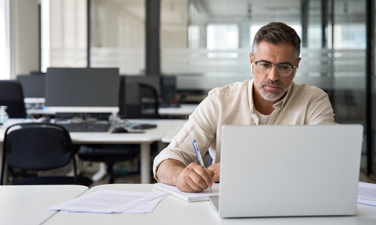 Are AI Agents Ready to Take Over Human Work?