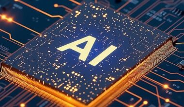 US chipmakers warn tariffs will hike ...