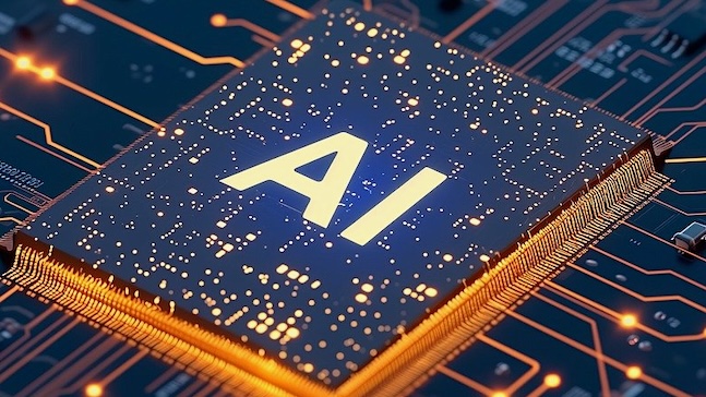 US chipmakers warn tariffs will hike ...