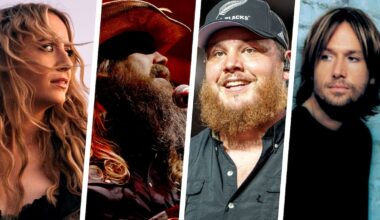 NZME to launch dedicated country music station iHeartCountry New Zealand