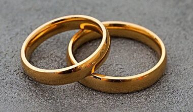 Should you be allowed to marry your cousin? Three quarters of Britons say no. The health implications of marriage between first cousins are coming under increased scrutiny in the UK and across Europe, with babies born to such couples having a higher likelihood of suffering from genetic disorders.