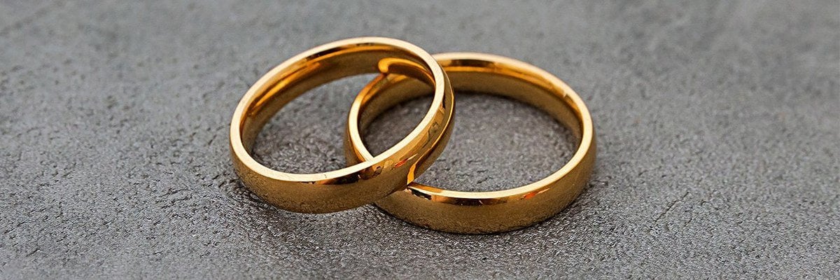 Should you be allowed to marry your cousin? Three quarters of Britons say no. The health implications of marriage between first cousins are coming under increased scrutiny in the UK and across Europe, with babies born to such couples having a higher likelihood of suffering from genetic disorders.