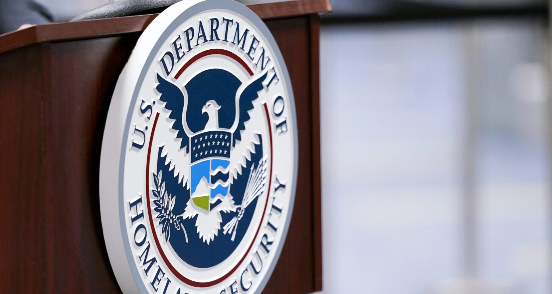 Minneapolis, St. Paul among sanctuary cities put on notice by Trump Administration