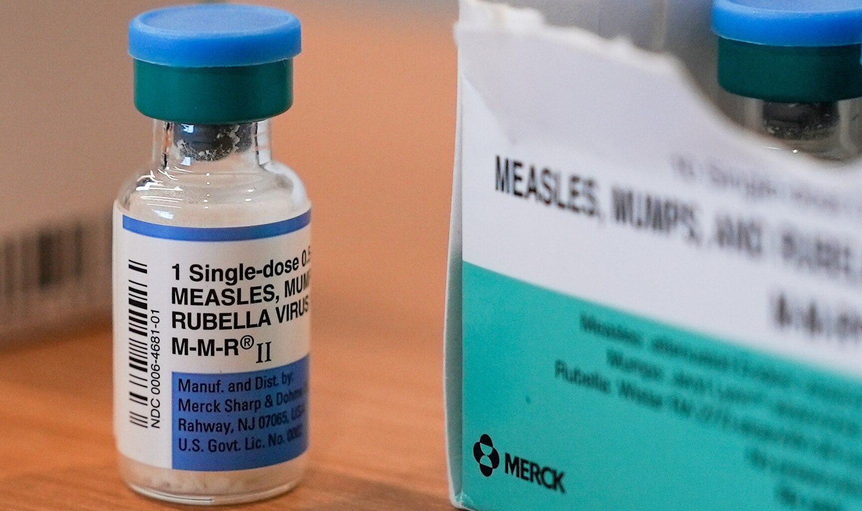 Why is measles spreading in Canada, Mexico and the US? | Health News