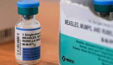 Why is measles spreading in Canada, Mexico and the US? | Health News