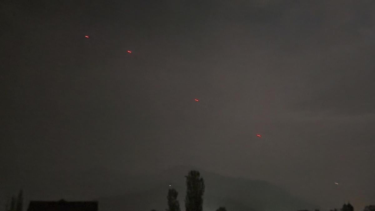 Gevechten flakkeren weer op ondanks staakt-het-vuren tussen India en Pakistan