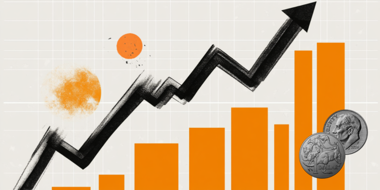Australia employment soars, Australian Dollar calm