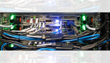 ExxonMobil: Pioneering Open Automation Technology
